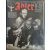 Der Adler - 1944.09.19.