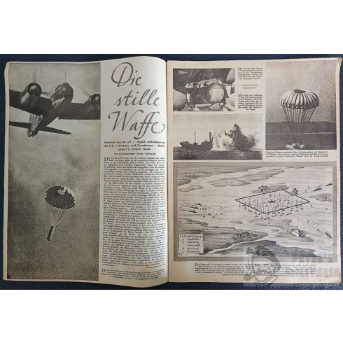 Der Adler - 1944.09.19.