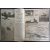 Der Adler - 1944.09.19.