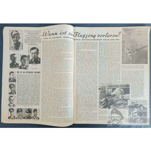 Der Adler - 1944.09.19.