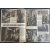 Der Adler - 1944.09.19.