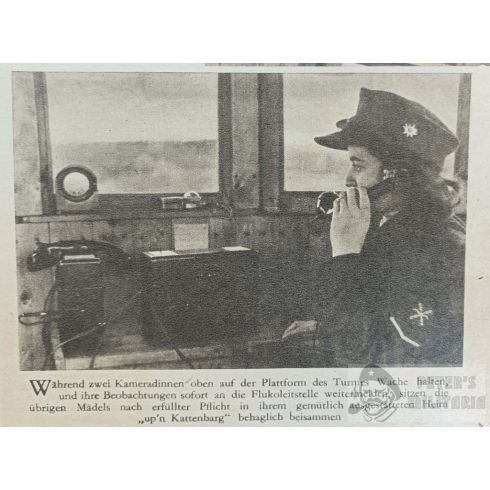 Der Adler - 1944.09.19.