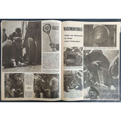 Der Adler - 1944.09.19.