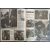 Der Adler - 1944.09.19.