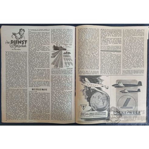 Der Adler - 1944.09.19.