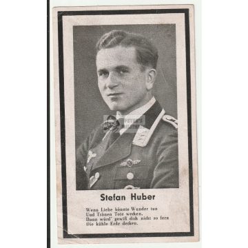 Ju-88 pilóta halálozási - Szlovákia, Malacka