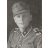 Leibstandarte SS Adolf Hitler halálozási értesítő