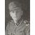 Leibstandarte SS Adolf Hitler halálozási értesítő