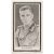 Halálozási értesítő - 1944 Cserkaszi katlan