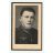   Halálozási értesítő (HUN) - Franz Scharnböck - Nagyberezna
