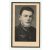 Halálozási értesítő (HUN) - Franz Scharnböck - Nagyberezna