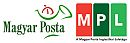 Delivery to MPL parcel locker or PostaPoint