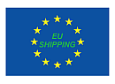 Nemzetközi csomagküldés (EU-n belül)